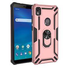 ZTE BLADE L210 CASE